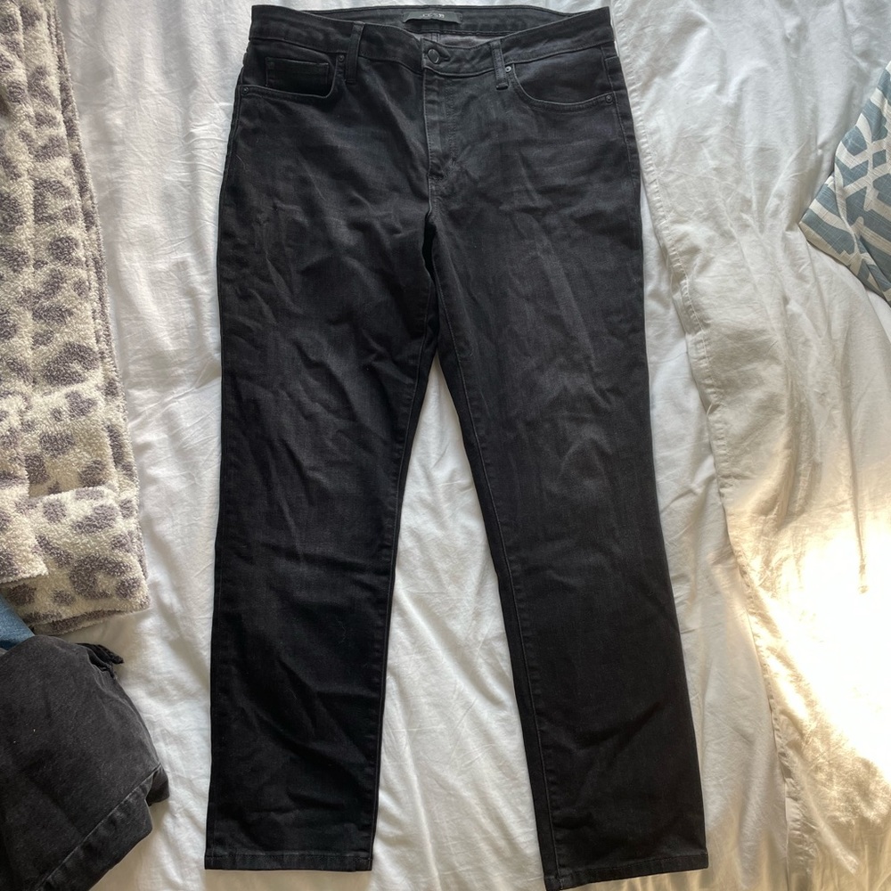 Joes Jeans
